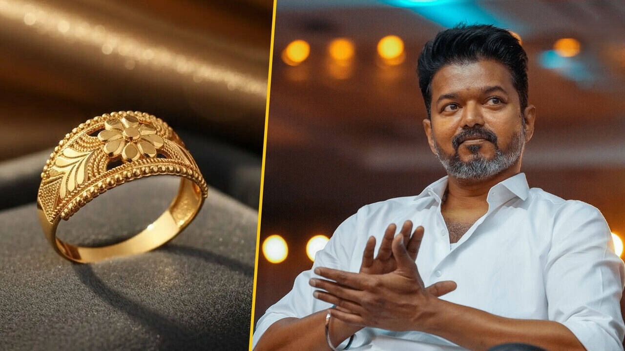 CM Vijay: తమిళనాడు సీఎం విజయ్‌ పథకం.. ఒక్క పైసకే గ్రాము బంగారం.. పథకంలో షాకింగ్ ట్విస్ట్..