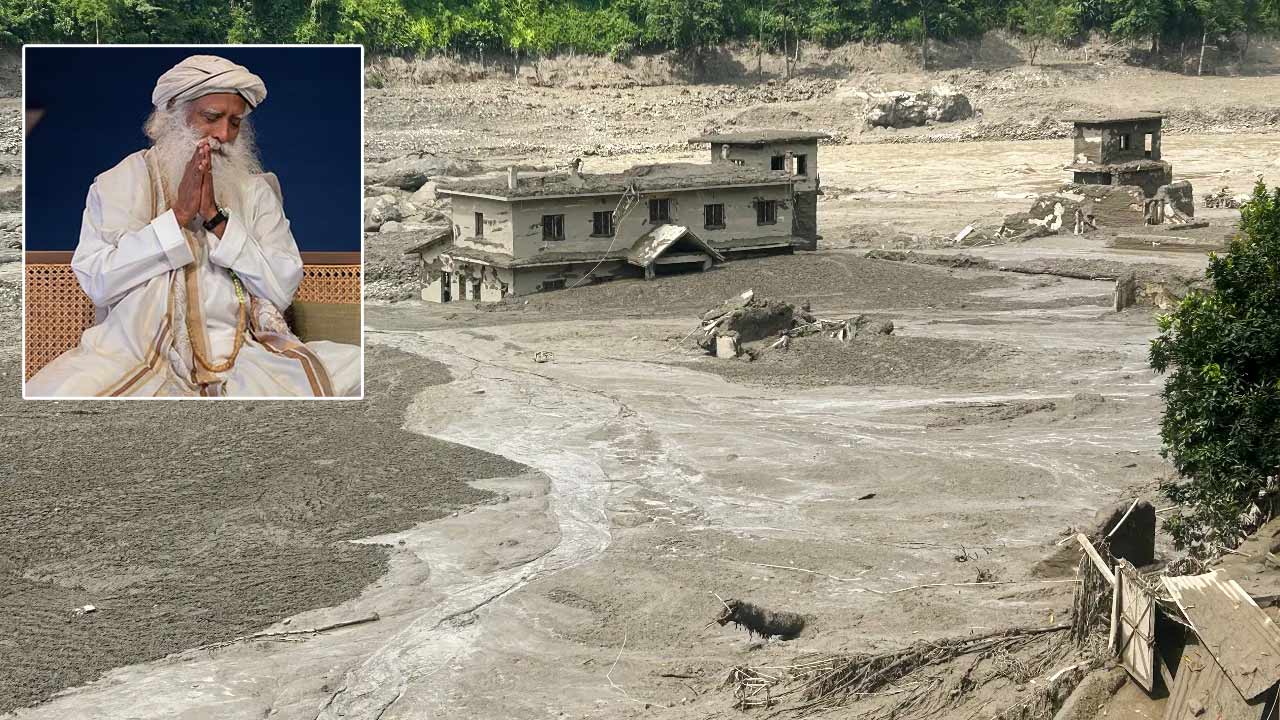kailash yatra 77 isha pilgrims missing after nepal tibet flood