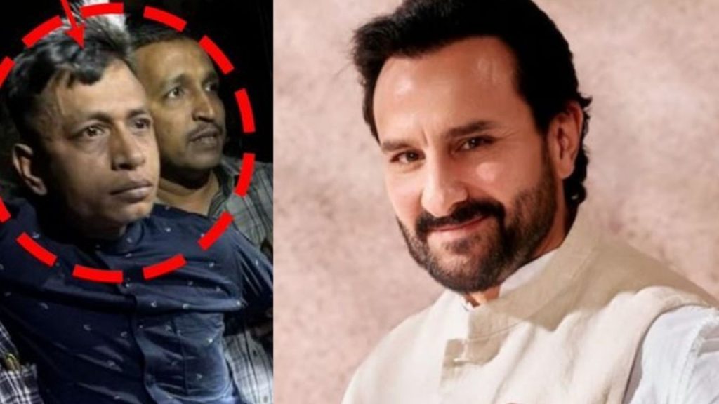 Saif Ali Khan Attack Case 300kb