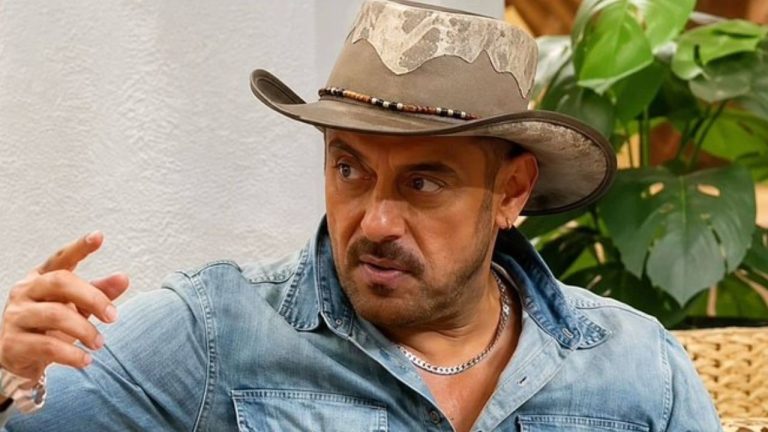 Salman Khan: ఒక బాత్రూమ్‌కు 70 మంది.. జైల్లో గడిపిన రోజులు గుర్తు చేసుకున్న సల్మాన్ ఖాన్..