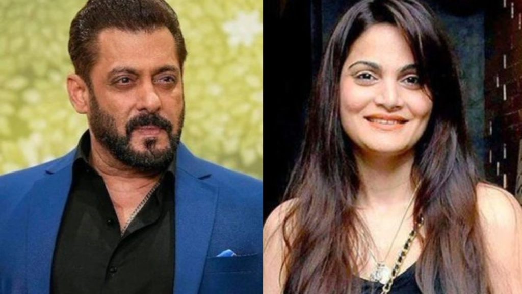 Salmankhan1