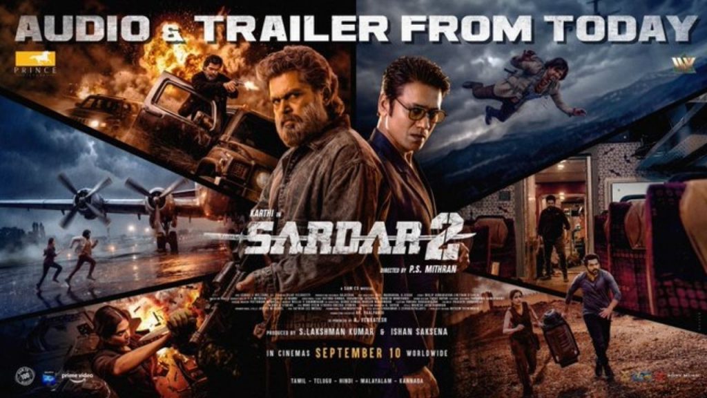 Sardar 2 300kb
