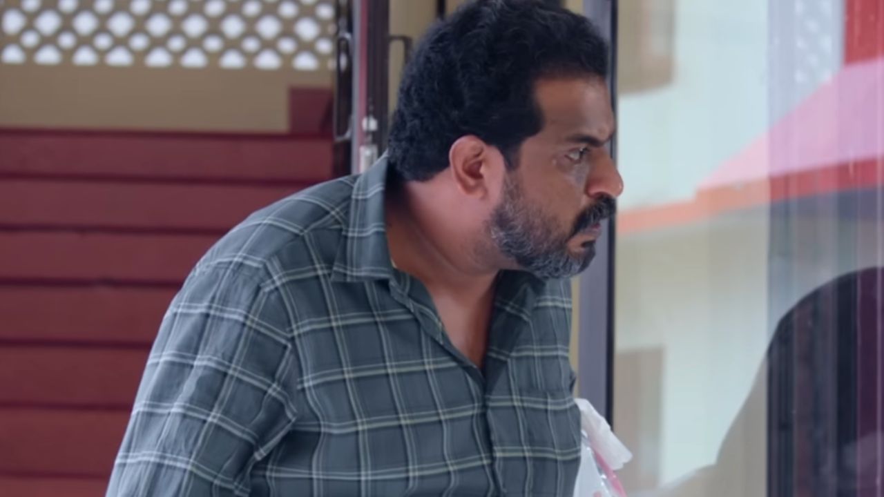 Sathyathil Sambhavichathu OTT: లంకె బిందెల కోసం తవ్వితే.. ఊరంతా షాక్ అయ్యే నిజం!.. ఓటీటీలోకి మలయాళ మిస్టరీ థ్రిల్లర్!