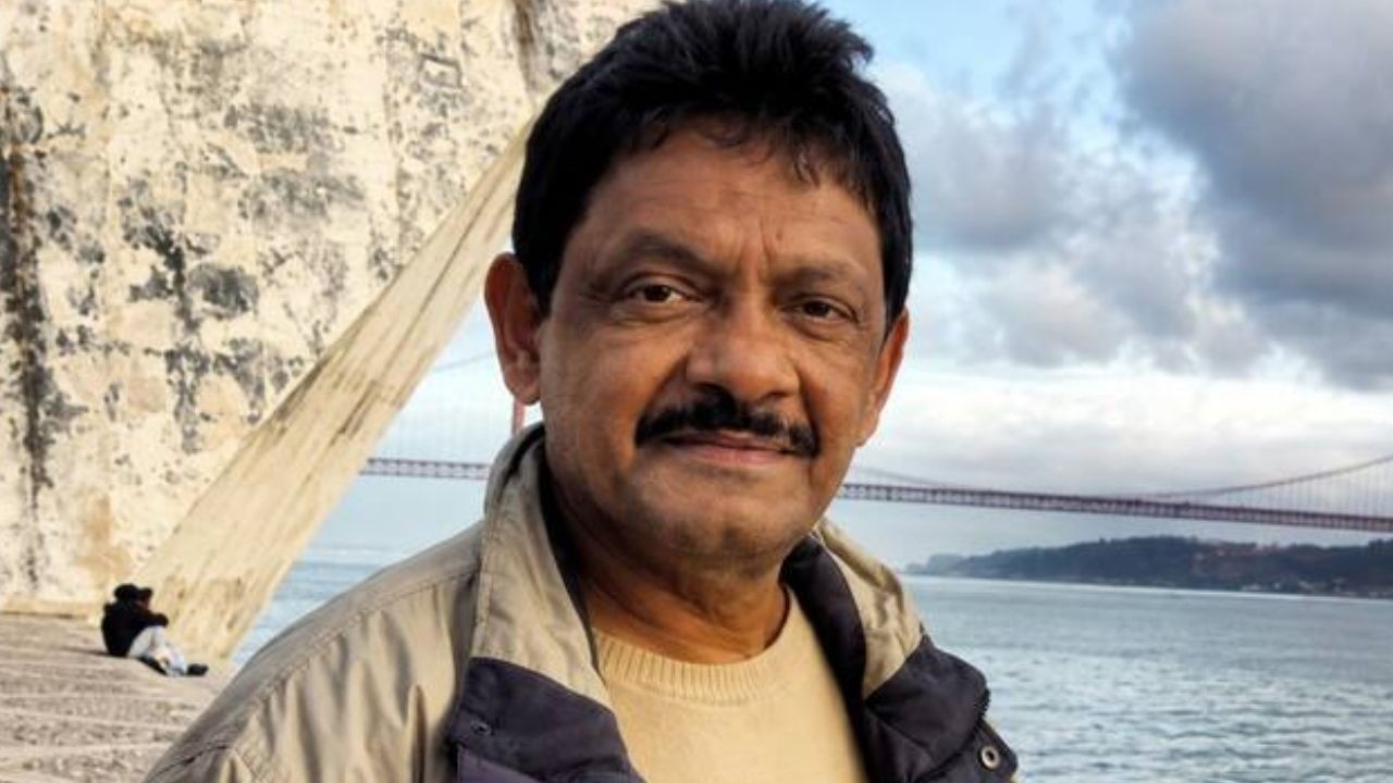 Shakeel Noorani: నటిపై లైంగిక దాడి ఆరోపణలు.. 73 ఏళ్ల దర్శకుడి అరెస్ట్‌తో బాలీవుడ్‌లో కలకలం