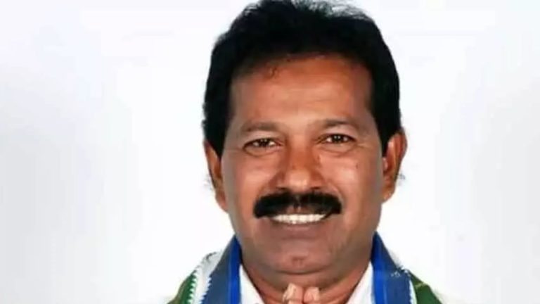 Sheikh Mohammed Mustafa: గుజరాత్‌లో మాజీ ఎమ్మెల్యే ముస్తఫా అరెస్ట్!