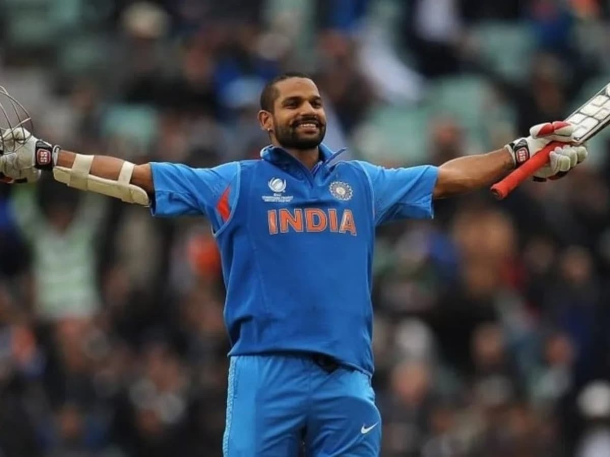 IND Vs PAK: హై-వోల్టేజ్ పోరుకు వేళాయె.. పాకిస్థాన్‌తో తలపడనున్న ఇండియా..
