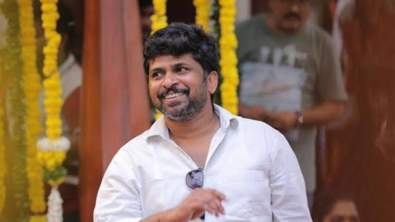Shiva Nirvana: మాకు ముందే తెలుసు.. ‘మల్లెపూల పల్లకి’ సాంగ్ విమర్శలపై స్పందించిన దర్శకుడు.!