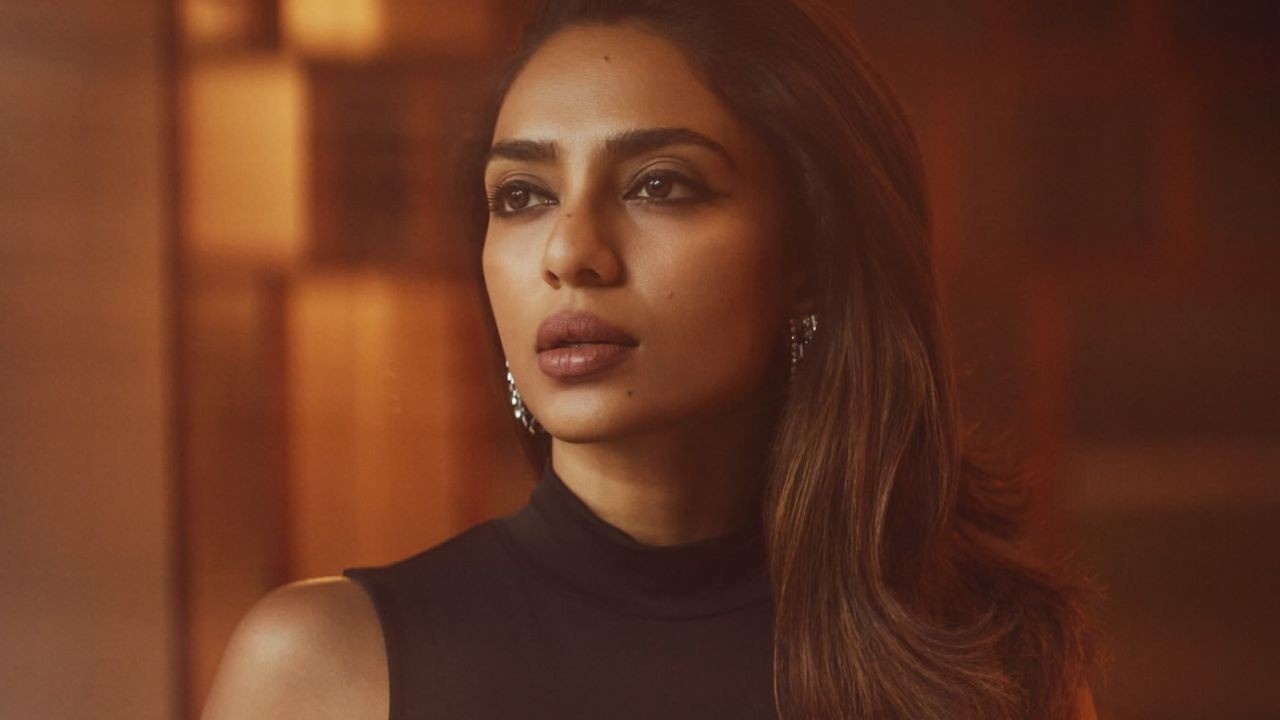 Sobhita Dhulipala: ఎవరికీ తెలియని సీక్రెట్ ని పంచుకున్న శోభిత.. షాక్ అవుతున్న నెటిజెన్స్