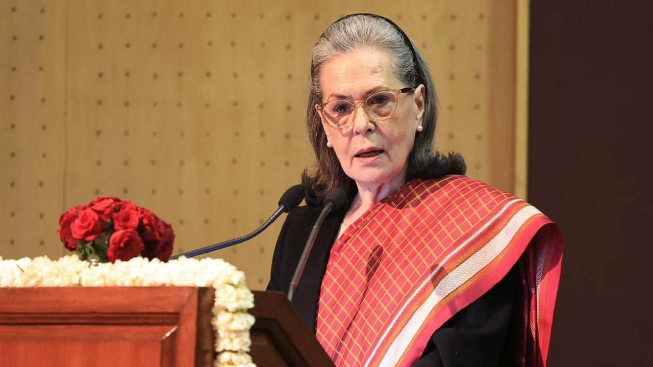 sonia gandhi voter list case delhi court fir plea order deferred