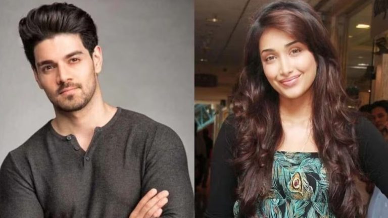 Sooraj Pancholi: కోర్టు క్లీన్ చిట్ ఇచ్చినా.. జియా ఖాన్ కేసులో సూరజ్ బాధకు ముగింపు లేదా?