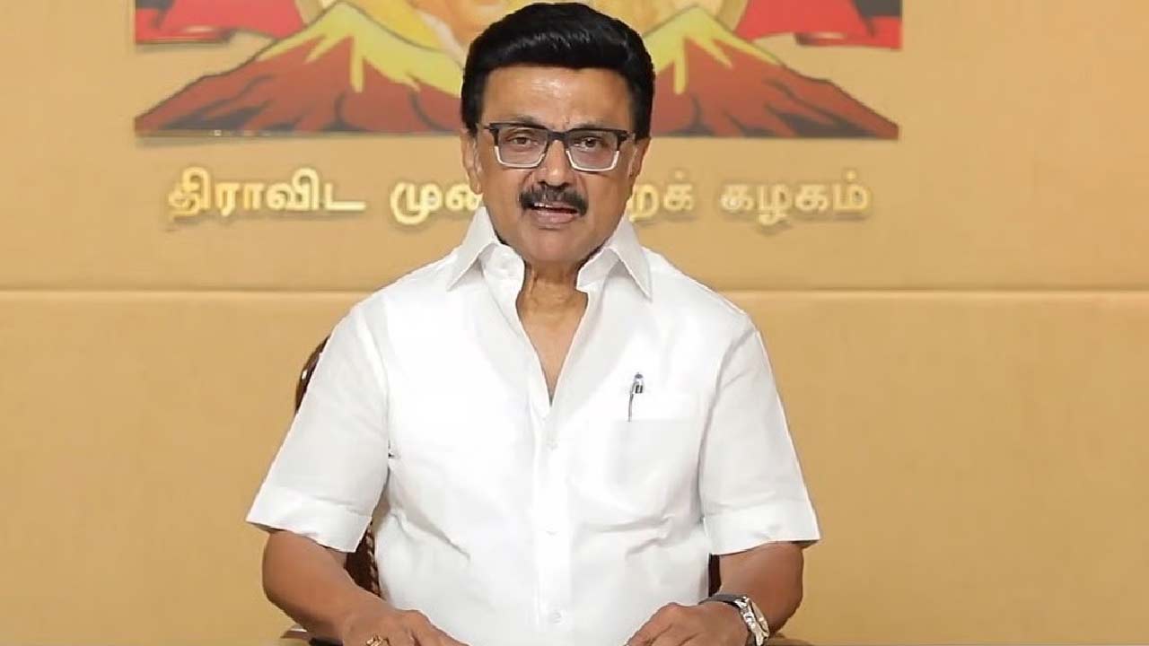 MK Stalin: స్టాలిన్ సంచలన నిర్ణయం.. కొలత్తూరులో ఓటమిపై హైకోర్టులో పిటిషన్