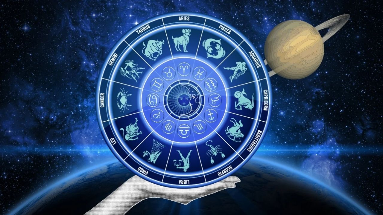 Sunday Horoscope: ఆదివారం దిన ఫలాలు.. ఆ రాశుల వారికి ఆకస్మిక ధనలాభాలు!