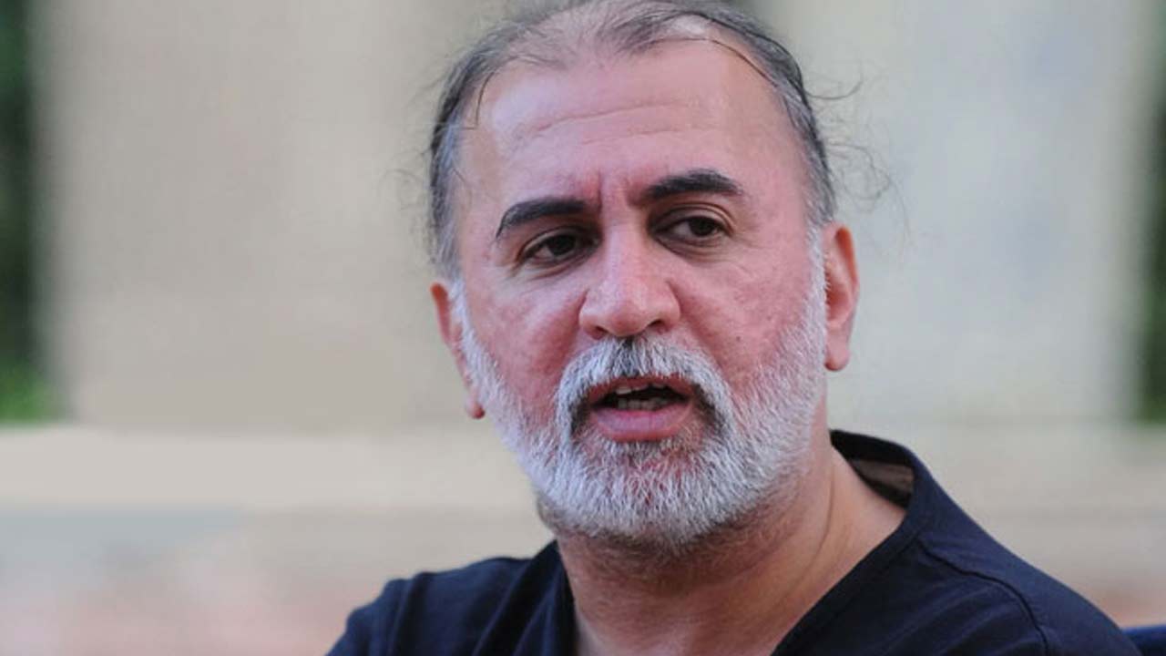 tarun tejpal sentenced 10 years rape case bombay high court