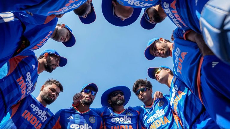 Team India: బీసీసీఐ కార్యదర్శికి అస్వస్థత.. టీమిండియా ఫ్యూచర్ ప్లాన్ వాయిదా..