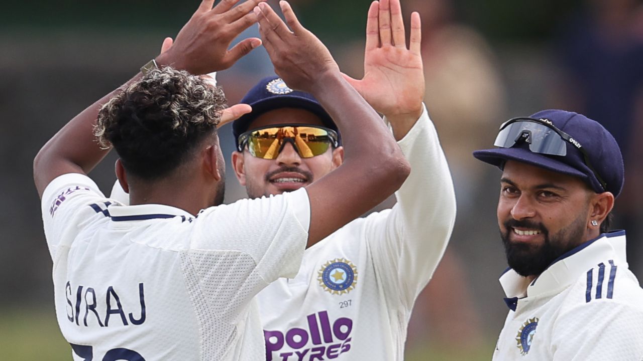 ind vs sl 2nd test india could win by an innings says cheteshwar pujara