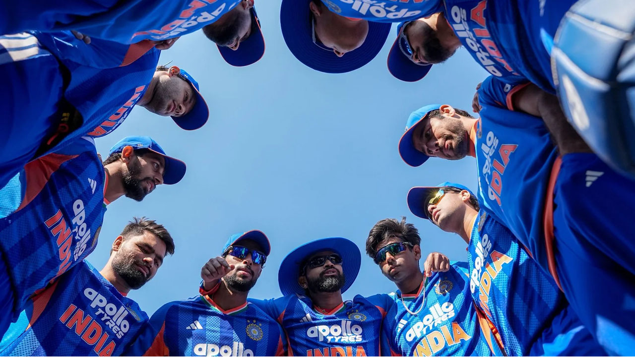 bcci review meeting delayed india t20 odi series losses england ireland