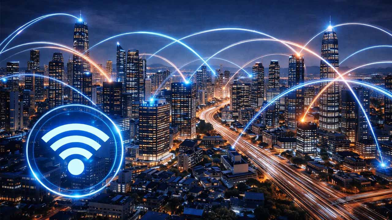 t fiber exclusive internet telangana govt offices sridhar babu