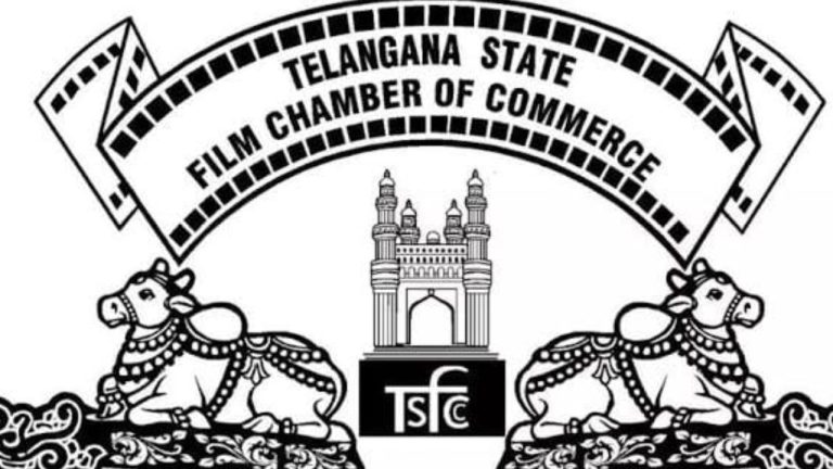 Telangana Film Chamber: సినిమా థియేటర్ల టికెట్‌ ధరలపై ప్రభుత్వం పునఃసమీక్ష చేయాలి!