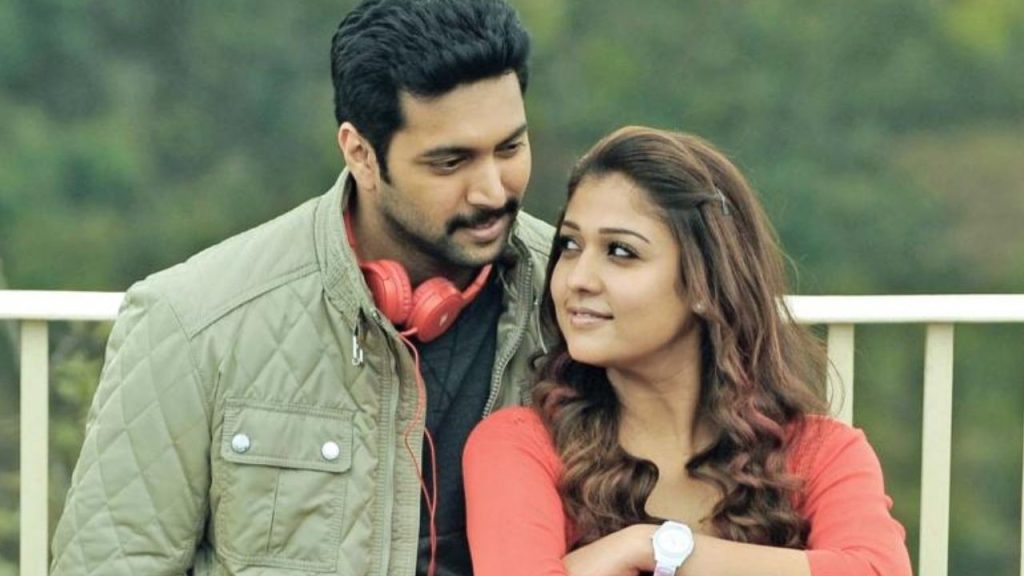 Thani Oruvan2