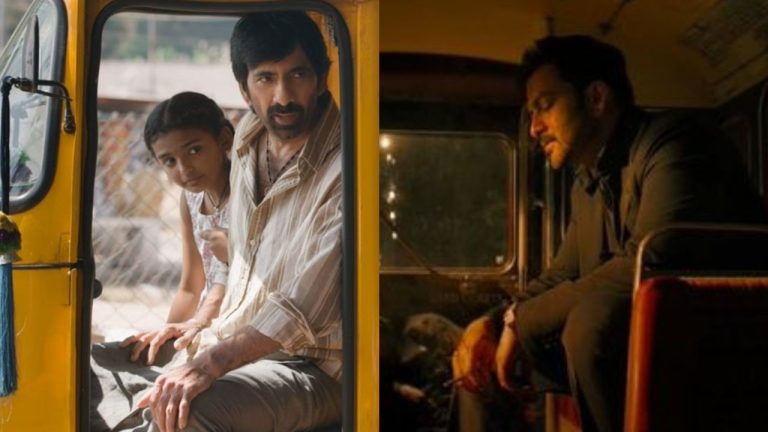 This Week Theatrical Releases: పృథ్వీరాజ్ ‘ఖలీఫా పార్ట్ 1’ నుండి రవి తేజ ‘ఇరుముడి’ వరకు.. ఈ వారం థియేటర్లలో చూడాల్సిన సౌత్ సినిమాలు..