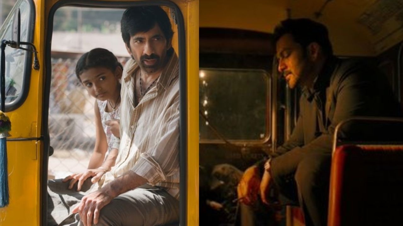 This Week Theatrical Releases: పృథ్వీరాజ్ ‘ఖలీఫా పార్ట్ 1’ నుండి రవి తేజ ‘ఇరుముడి’ వరకు.. ఈ వారం థియేటర్లలో చూడాల్సిన సౌత్ సినిమాలు..
