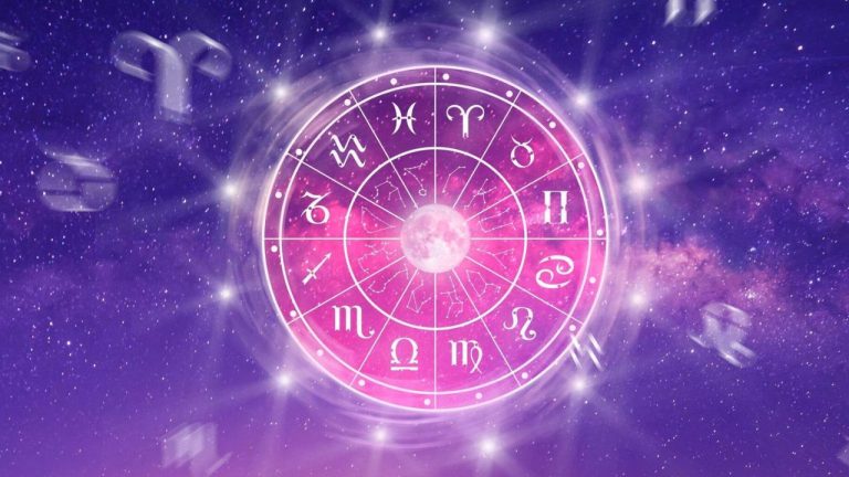 Thursday Horoscope: గురువారం దిన ఫలాలు.. ఆ రాశి వారు ఆర్థిక విషయాల్లో జాగ్రత్త!
