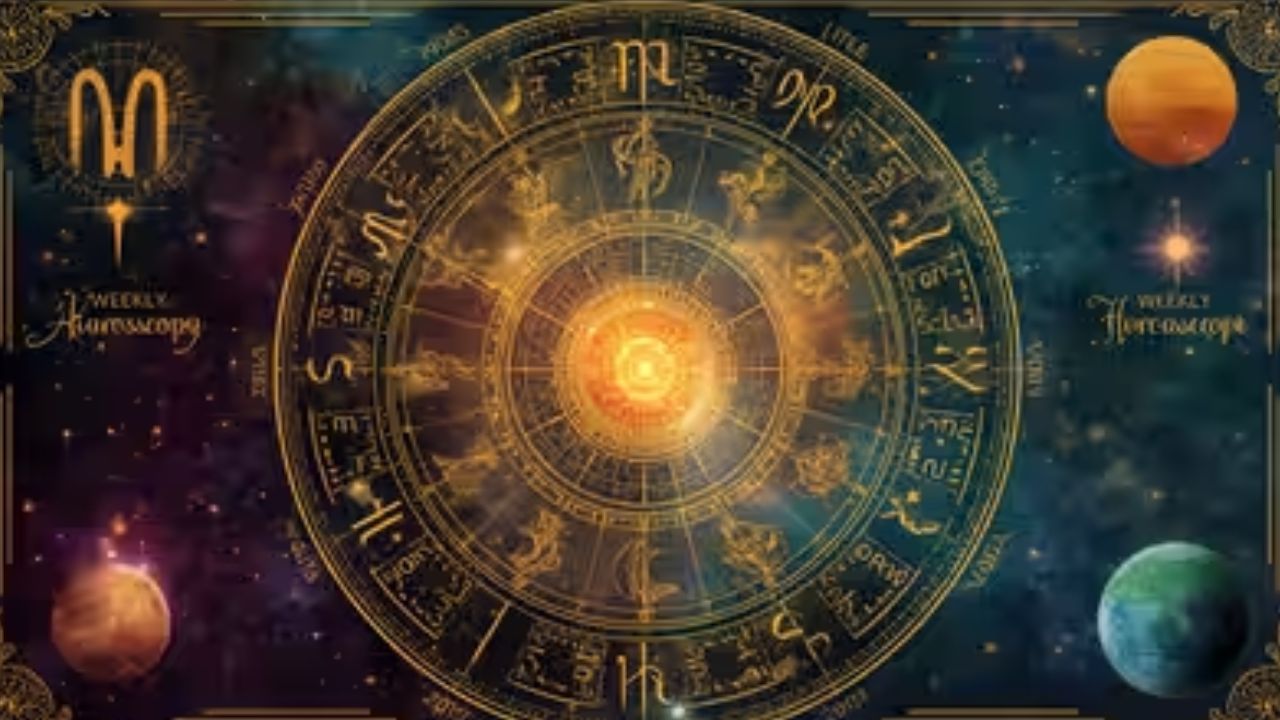 Thursday Horoscope: గురువారం దిన ఫలాలు.. ఆ రాశి వారికి భోగభాగ్యాలు, పండగే ఇవాళ!