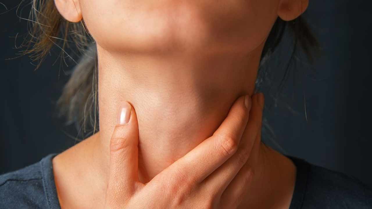 Thyroid Symptoms: ఇంట్లోనే థైరాయిడ్ సమస్యను నిర్ధారించుకోవడం సాధ్యమేనా?