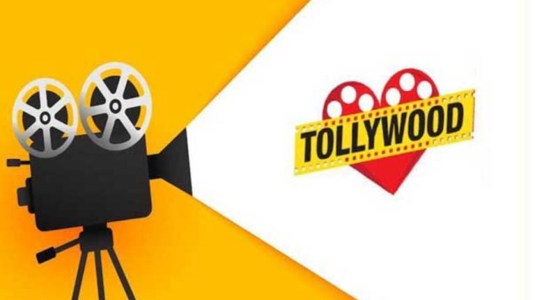 Sankranti Box Office Clash : అందరికీ సంక్రాంతే కావాలి.. సినిమా పట్టాలెక్కకముందే పండగ రేసుపై కర్చీఫ్