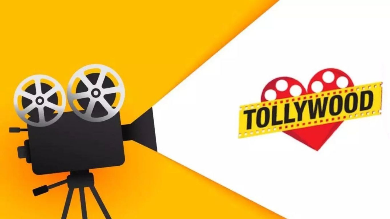 Tollywood : టాలీవుడ్ బాక్సాఫీస్‌లో కొత్త ట్రెండ్