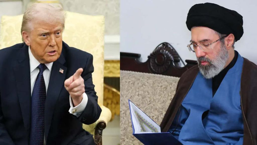 Trump1
