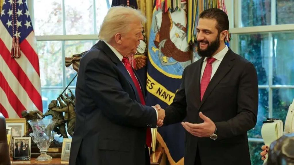 Trump1