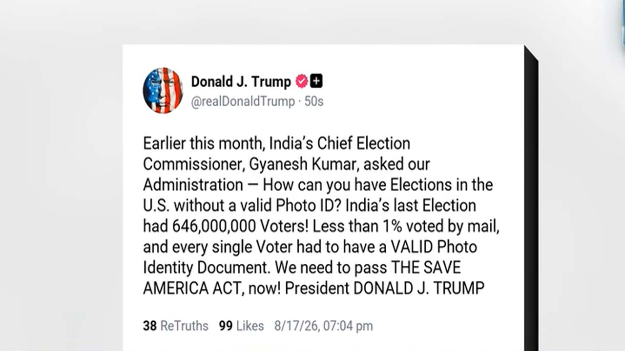 Trump2