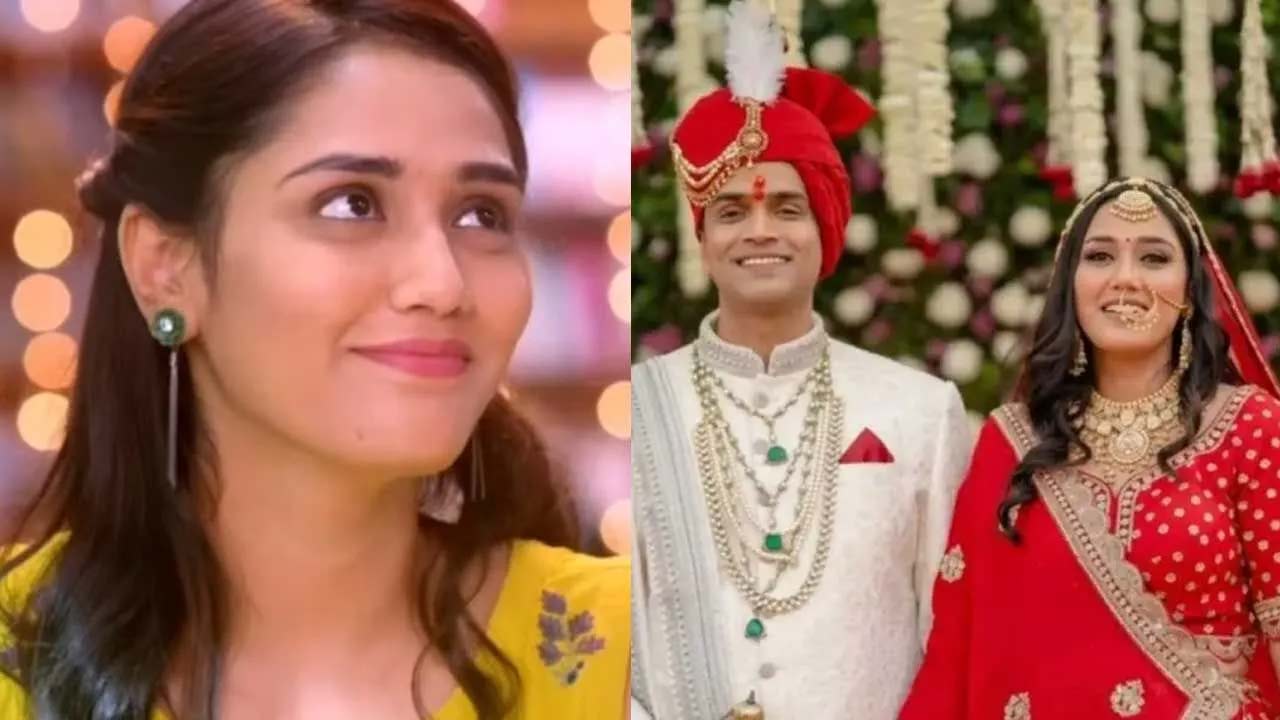 Twisha Sharma: ట్విషా శర్మది హత్యా.. ఆత్మహత్యా? సీబీఐ ఏం తేల్చిందంటే..!