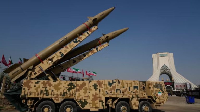 US Military: అమెరికా ఆయుధ బలం తగ్గిందా? ఇరాన్ యుద్ధం తర్వాత బయటపడిన షాకింగ్ నిజాలు ఇవే!