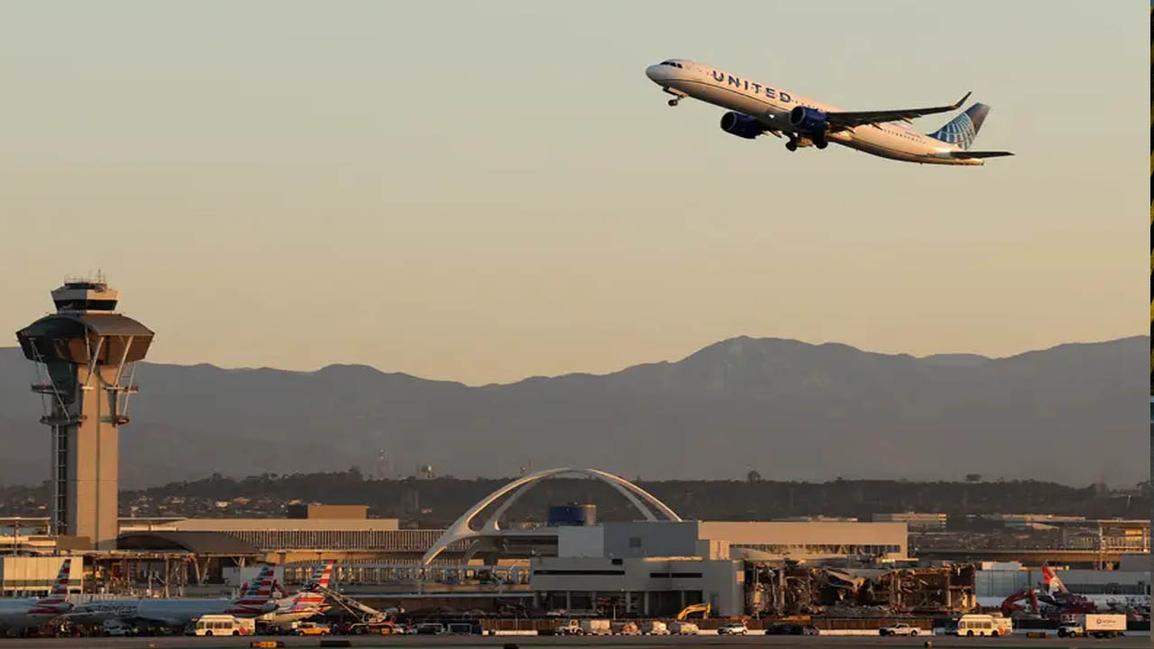 faa recruits gamers air traffic controllers