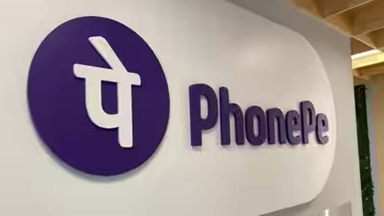 phonepe daily rd invest rs100 per day interest rates fd rd details