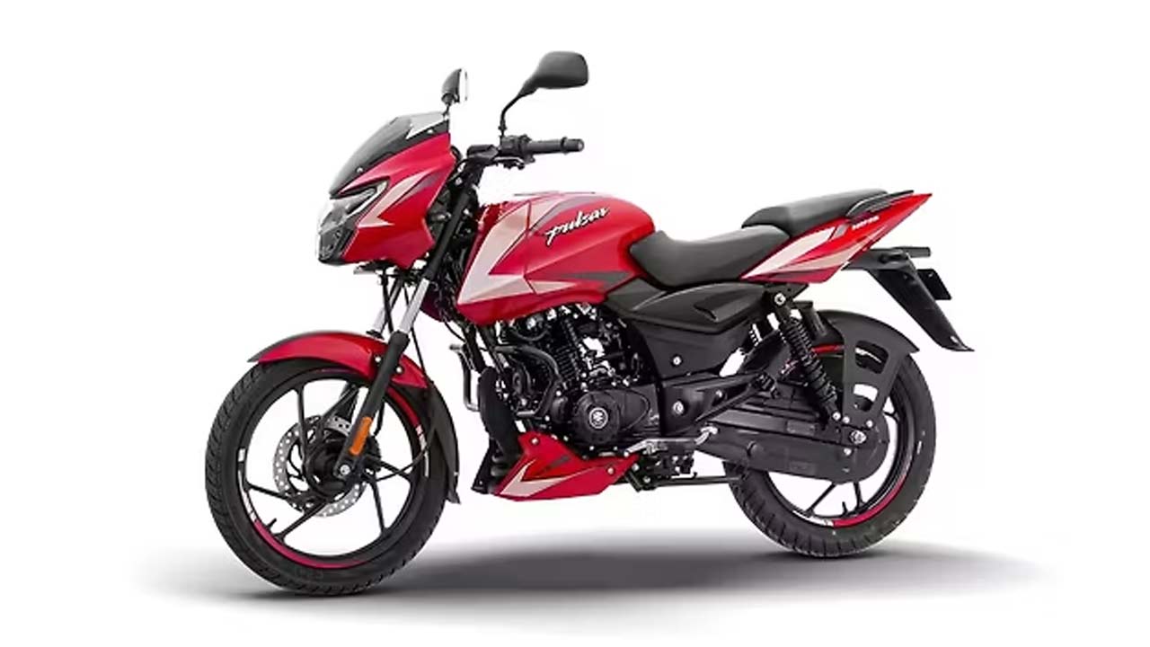 Bajaj Pulsar: 25 ఏళ్లలో బజాజ్ పల్సర్ ఎంతగా మారింది? 2001 నాటి 150cc నుంచి కొత్త N160 4V వరకు పూర్తి చరిత్ర ఇదే!