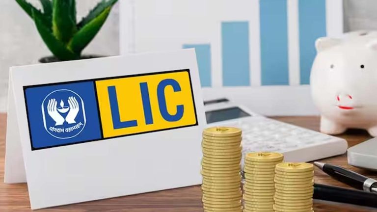 LIC Investment: ఎల్ఐసీ మీ పాలసీ డబ్బును ఎక్కడ పెట్టుబడి పెడుతుంది? నష్టాలను ఎలా ఎదుర్కొంటుంది? పూర్తి వివరాలు