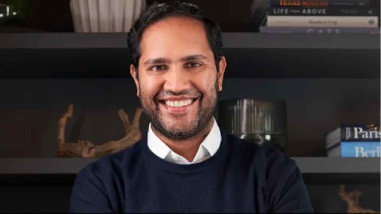 Vishal Garg: ఒక్క వీడియో కాల్‌తో 900 మంది ఉద్యోగాలు ఊడగొట్టాడు.. ఇప్పుడు తన CEO పదవే ఊడింది!