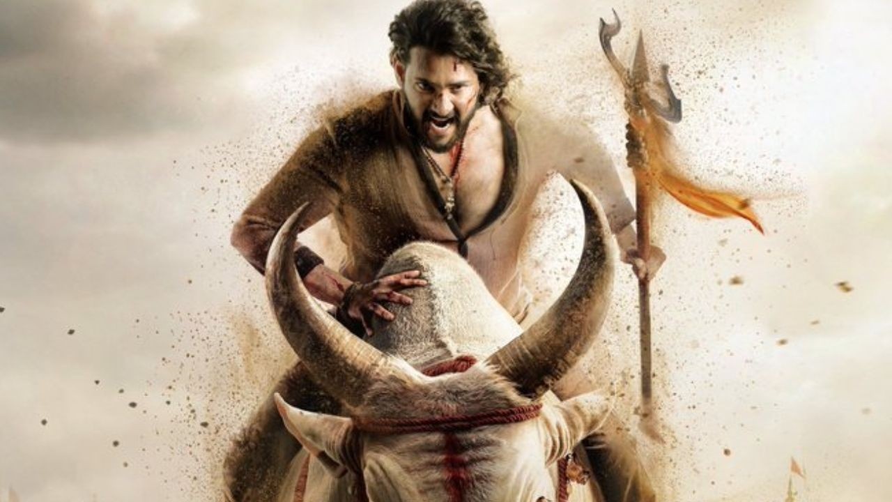 Varanasi: మహేష్ పుట్టినరోజుకు ‘వారణాసి’ గిఫ్ట్ ఉంటుందా?.. 80% షూటింగ్ పూర్తయినా పోస్టర్ తో సరిపెట్టుకుంటారా ?