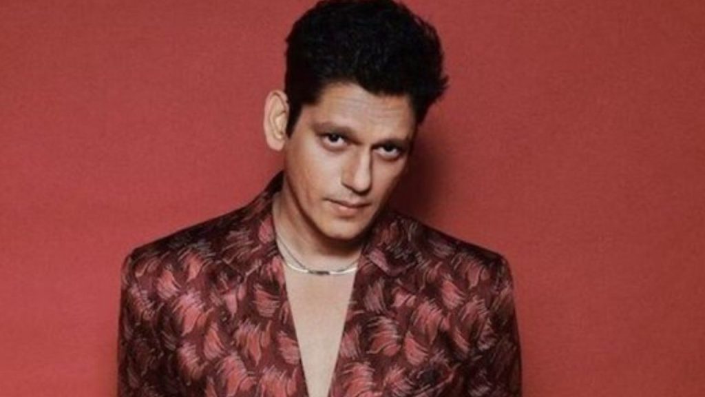 Vijay Varma (2)