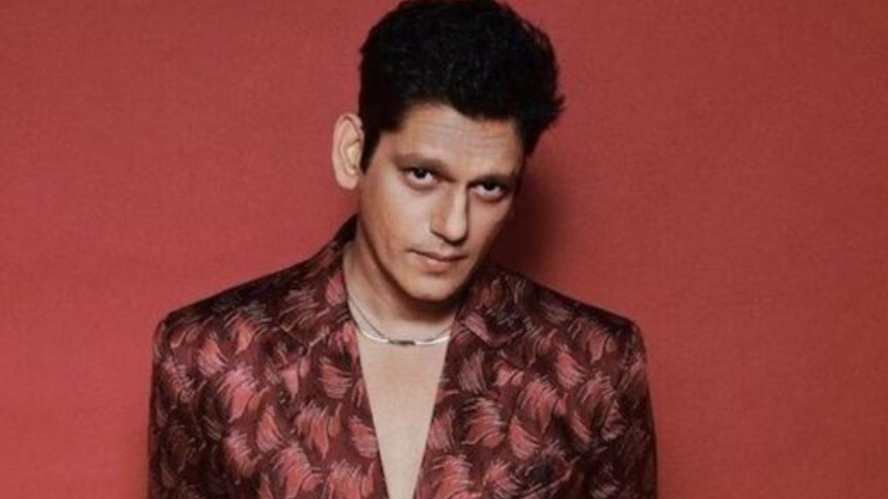 Vijay Varma: హీరో కాకముందు కాస్టింగ్ కౌచ్.. విజయ్ వర్మ షాకింగ్ వ్యాఖ్యలు.. హైదరాబాద్‌లో జరిగిన ఘటన ఏంటి?