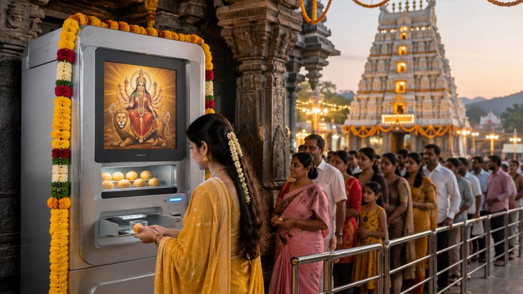 Vijayawada