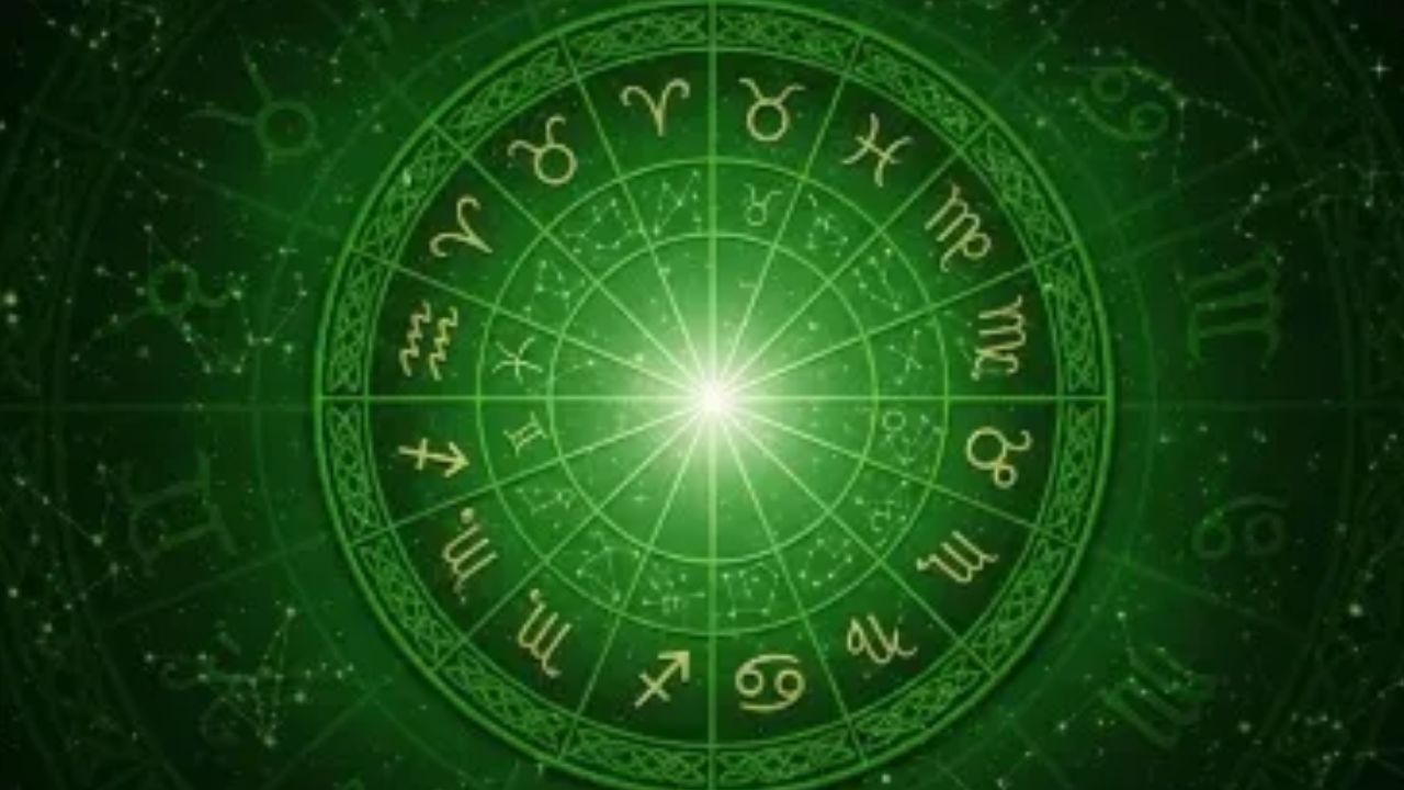 Wednesday Horoscope: బుధవారం దిన ఫలాలు.. ఆ రాశి వారికి అన్ని అడ్డంకులే, తొందరపడి ఏ నిర్ణయం తీసుకోకూడదు!