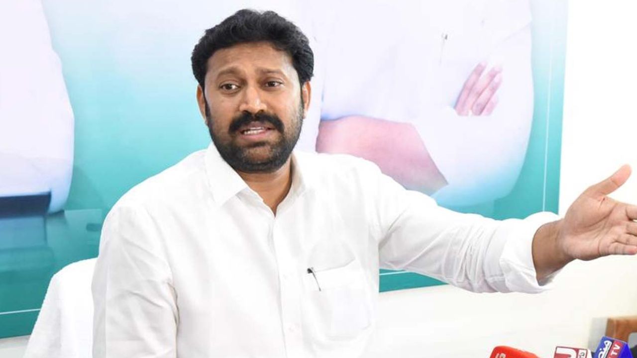 ED Raids: తెలుగు రాష్ట్రాల్లో మరోసారి ఈడీ సోదాలు.. ఎంపీ అవినాష్ రెడ్డి ఇంట్లోనూ తనిఖీలు!