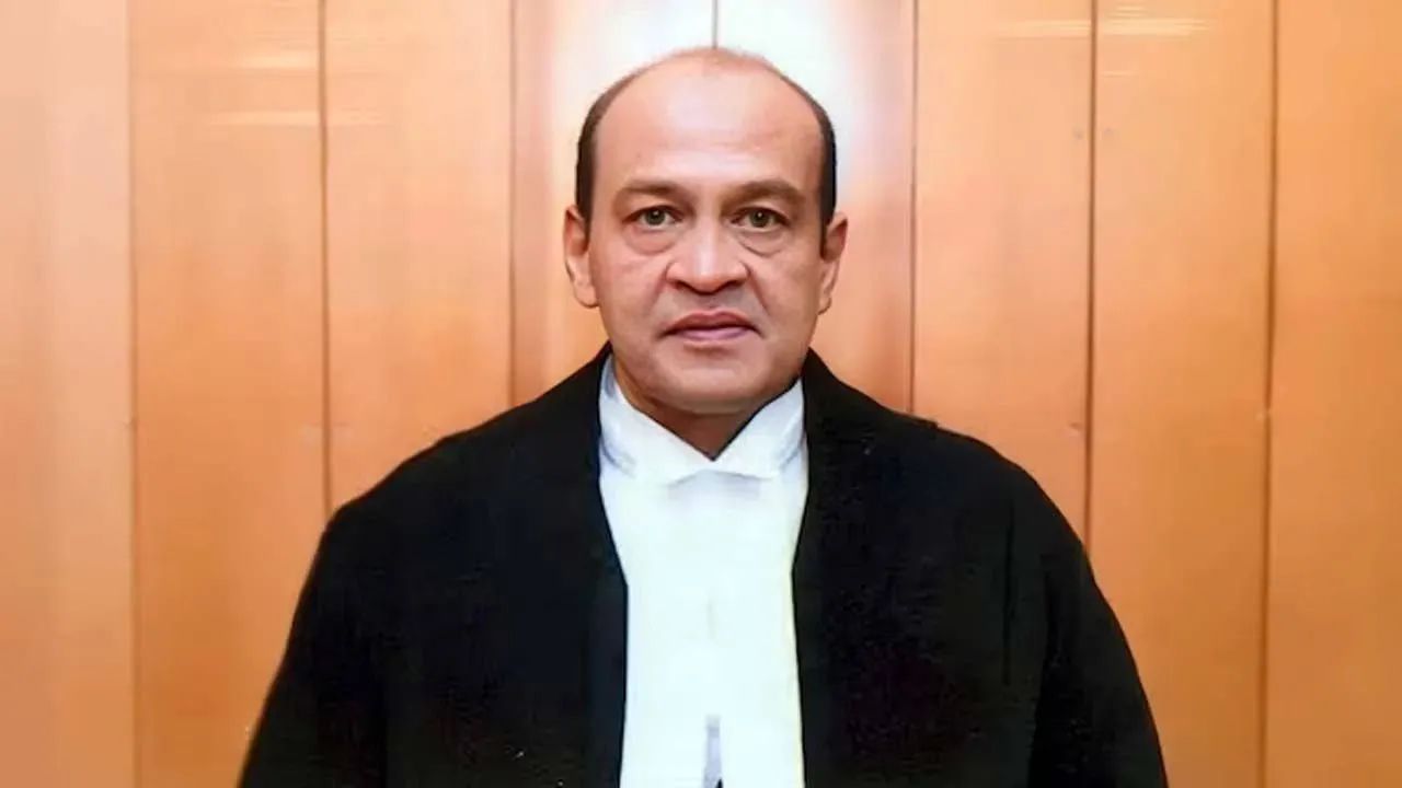 justice yashwant varma cash at home inquiry panel charges proved
