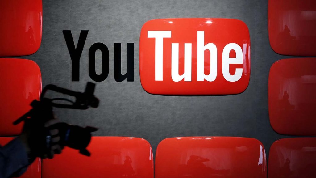 Youtube
