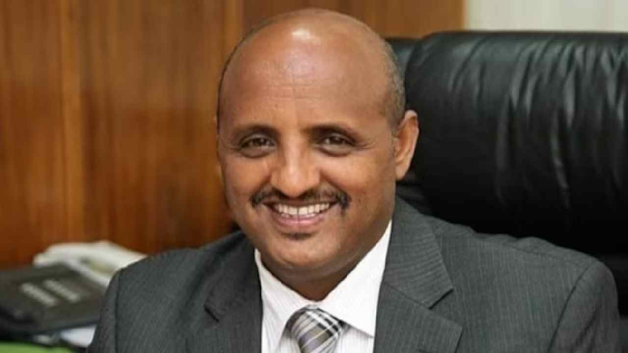 air india appoints tewolde gebremariam as ceo after pakistan pia move fell through