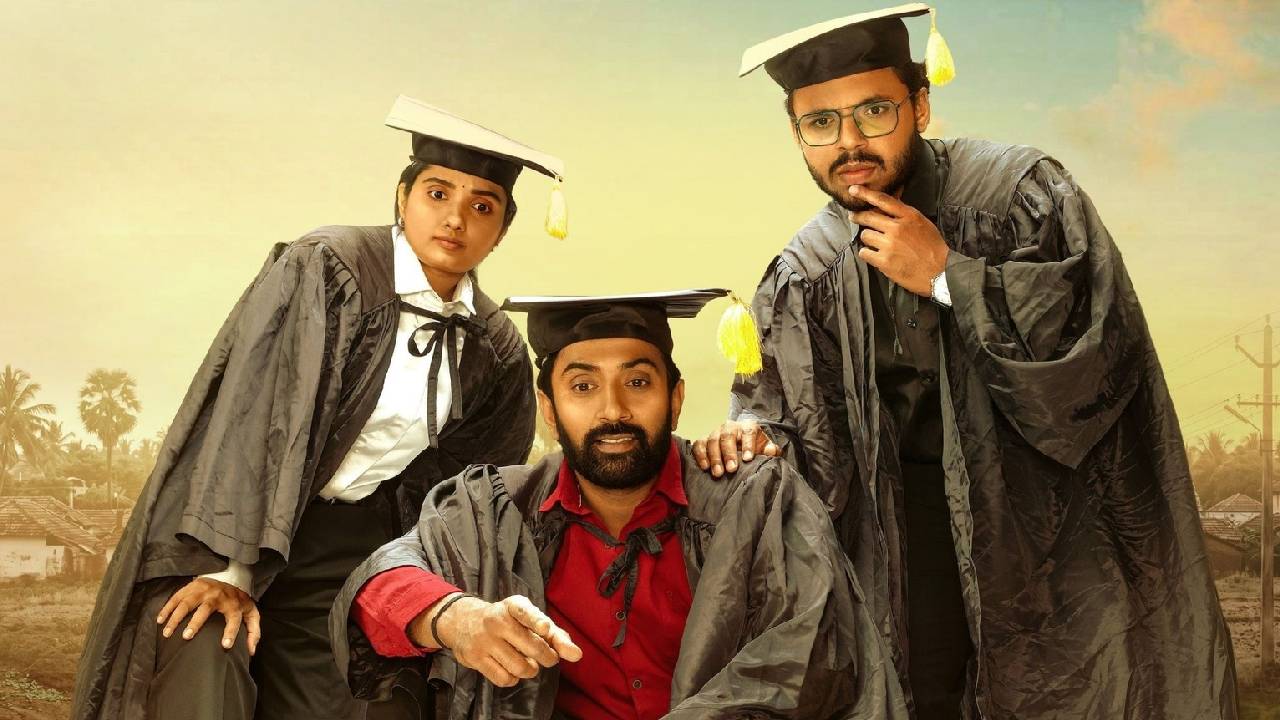 aakali rajyam 2026 web series review rating aha ott